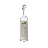 Grappa Poli Bianca - Valtur Baia del Gusmay