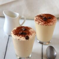 Crema Caffè - Valtur Baia del Gusmay