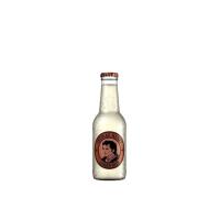 Thomas Henry Ginger Beer - Valtur Baia del Gusmay