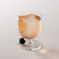 Scoccio - Valtur Baia del Gusmay