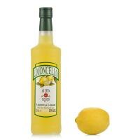 Limoncello - Valtur Baia del Gusmay