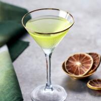 Vieste - Valtur Baia del Gusmay