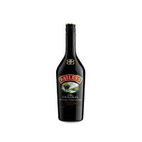 Baileys - Valtur Baia del Gusmay