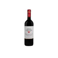 Rosso di Toscana - Tenute S. Cristina - Valtur Baia del Gusmay