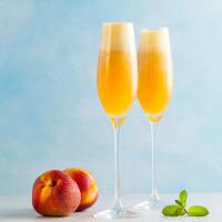 Bellini - Valtur Baia del Gusmay