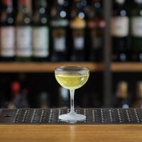 Alaska - Valtur Baia del Gusmay