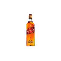 Johnnie Walker Red Label - Valtur Baia del Gusmay
