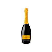 Prosecco Extra Dry - Pelledocoa - Valtur Baia del Gusmay
