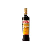 Averna - Valtur Baia del Gusmay