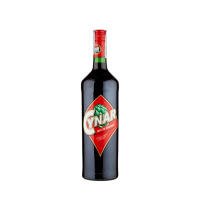 Cynar - Valtur Baia del Gusmay