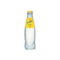 Schweppes Tonica - Valtur Baia del Gusmay