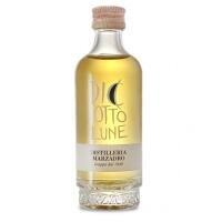 Grappa 18 Lune Bianca - Valtur Baia del Gusmay