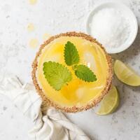 Chicco - Valtur Baia del Gusmay