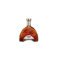 Martell - Valtur Baia del Gusmay