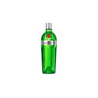 Tanqueray Ten - Valtur Baia del Gusmay