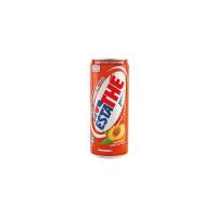 Tè alla Pesca Lattina - Valtur Baia del Gusmay