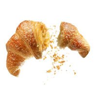 CORNETTO - Bistrò 26