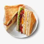 CLUB SALMONE - Bistrò 26