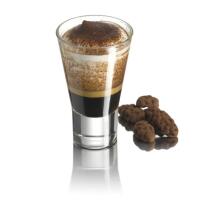 MAROCCHINO - Bistrò 26