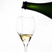 FRANCIACORTA - Bistrò 26