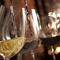 CALICE VINO - Bistrò 26