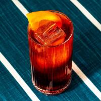 AMERICANO - Bistrò 26