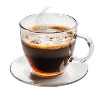 CAFFÈ AMERICANO - Bistrò 26