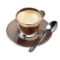 GINSENG PICCOLO - Bistrò 26