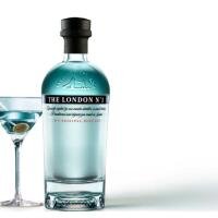 LONDON N.1 - Bistrò 26