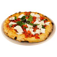 Caprese - Pizzeria Napul'è