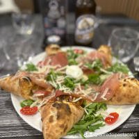 Stella - Pizzeria Napul'è