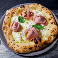 BOLOGNA - Pizzeria Napul'è