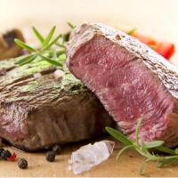 Bistecca 400g - Pizzeria Napul'è