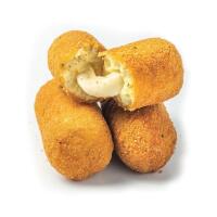 Crocchè - Pizzeria Napul'è