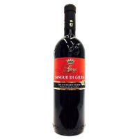 Sangue di giuda - Pizzeria Napul'è