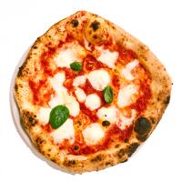 Bufalina - Pizzeria Napul'è