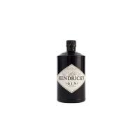 Hendrick's - Open E20