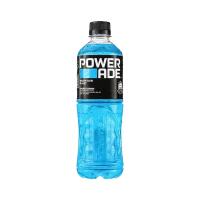 Powerade - Open E20