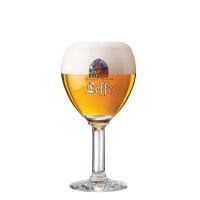 Leffe 0,2L - Open E20