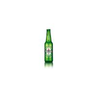 Heineken 0,33L - Open E20