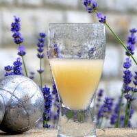 Pastis de marseille - Open E20