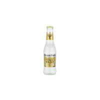 Tonica Fever-Tree 0,33L - Open E20