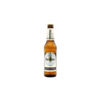 Warsteiner 0,33L - Open E20
