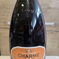 Charme bottiglia - L’Oasi di Apizzastreet