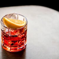 Mi-To - Nereo Sunset Bar