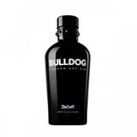 Bulldog - Nereo Sunset Bar