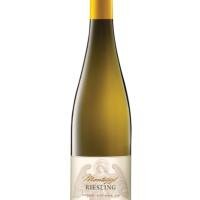 Riesling / St Michael Eppan - Nereo Sunset Bar