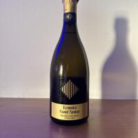 Prosecco tenuta sant anna - Nereo Sunset Bar