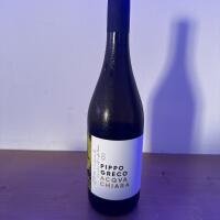 Acqua Chiara/ Pippo greco - Nereo Sunset Bar