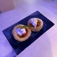 Piano della quercia - Nereo Sunset Bar